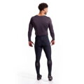 PEARL IZUMI Kalhoty THERMAL CYC černé F22