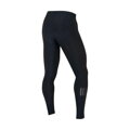 PEARL IZUMI Kalhoty THERMAL CYC černé F22