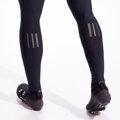 PEARL IZUMI Kalhoty THERMAL CYC černé F22