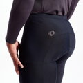 PEARL IZUMI Kalhoty THERMAL CYC černé F22
