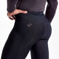 PEARL IZUMI Kalhoty THERMAL černé F22