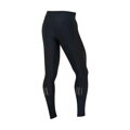 PEARL IZUMI Kalhoty THERMAL černé F22