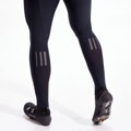 PEARL IZUMI Kalhoty THERMAL černé F22