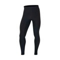 PEARL IZUMI Kalhoty THERMAL černé F22