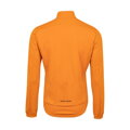 PEARL IZUMI ACK AMFIB LITE oranžová F22