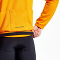PEARL IZUMI ACK AMFIB LITE oranžová F22