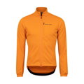 PEARL IZUMI ACK AMFIB LITE oranžová F22