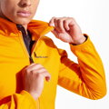 PEARL IZUMI ACK AMFIB LITE oranžová F22