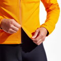 PEARL IZUMI ACK AMFIB LITE oranžová F22