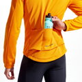 PEARL IZUMI ACK AMFIB LITE oranžová F22