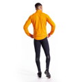 PEARL IZUMI ACK AMFIB LITE oranžová F22