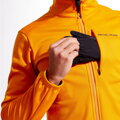 PEARL IZUMI ACK AMFIB LITE oranžová F22