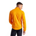 PEARL IZUMI ACK AMFIB LITE oranžová F22