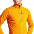 PEARL IZUMI ACK AMFIB LITE oranžová F22