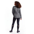 PEARL IZUMI Bunda dámská W ATTACK WXB šedá F22
