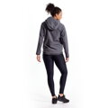 PEARL IZUMI Bunda W PROSPECT BARRIER šedá F22