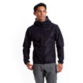 PEARL IZUMI Bunda CANYON 2.5L WXB RAIN černá F22