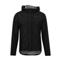 PEARL IZUMI Bunda CANYON 2.5L WXB RAIN černá F22