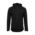 PEARL IZUMI Bunda SUMMIT PRO NEOSHELL WXB šedá F22