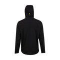 PEARL IZUMI Bunda SUMMIT PRO NEOSHELL WXB šedá F22