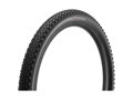 Plášť Pirelli Scorpion XC H MTB 29x2.2 černý
