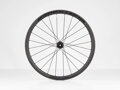 Bontrager Kolo zadní Aeolus Elite 35 TLR Disc černé