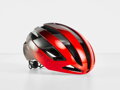 Trek Helma Velocis Mips červená
