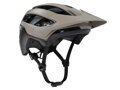 Trek Helma Rally WaveCell světle hnědá