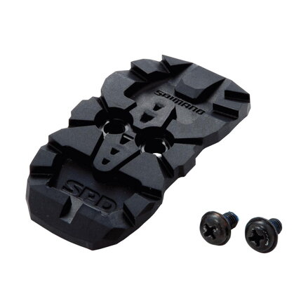 SHIMANO Krytka na Boty