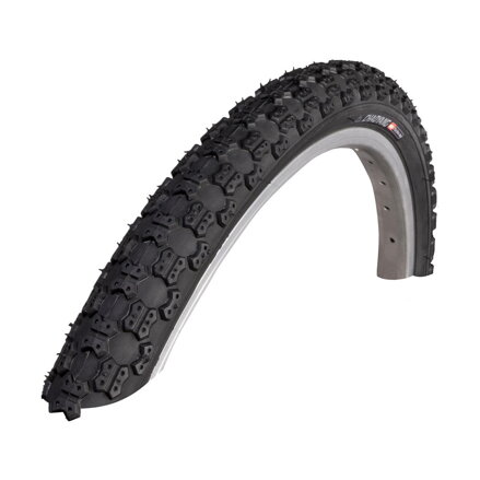 lášť 16x1,75 H-506 (47-305) 340g