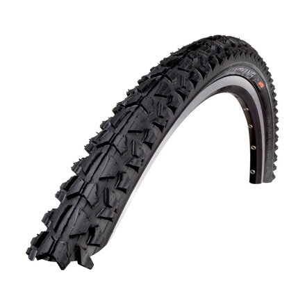 CHAOYANG Plášť 24x1,95 H-554 (47-507) 740g