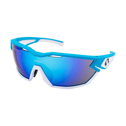 HQBC Brýle QX2