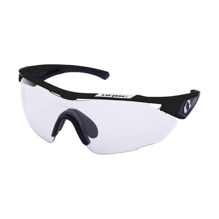 HQBC Brýle QX3 PLUS