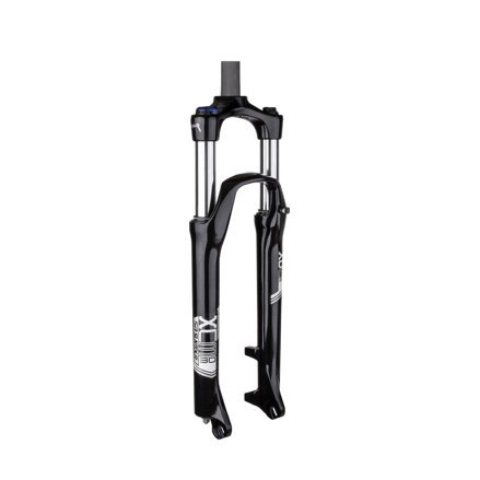 ČR SUNTOUR Vidlice XCM HLO 26"