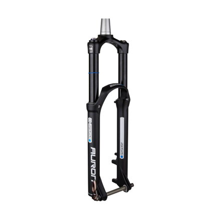 ČR SUNTOUR Vidlice AURON35 Boost RC2 27,5"