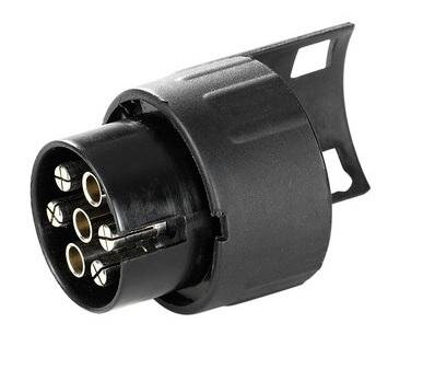 THULE Adaptér 990-6 1
