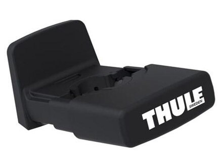 THULE Adaptér YEPP NEXXT Mini Slim fit