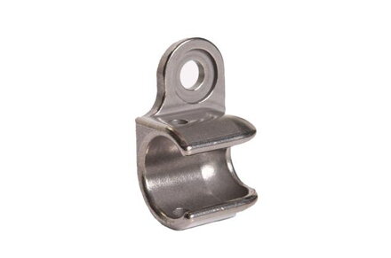 THULE Miska Axle Mount ezHitch Cup 1