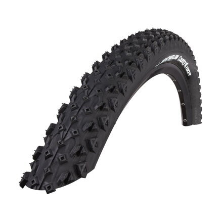 MICHELIN Plášt COUNTRY RACER 29x2,10
