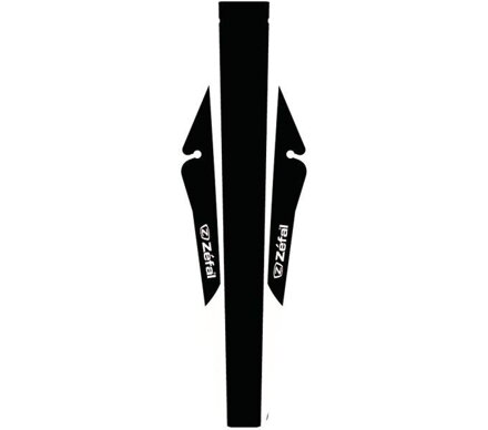 ZÉFAL Blatník SHIELD LITE M