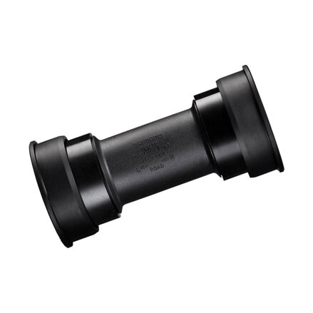 SHIMANO Klikové složení RS500, PRESS FIT 86,5mm