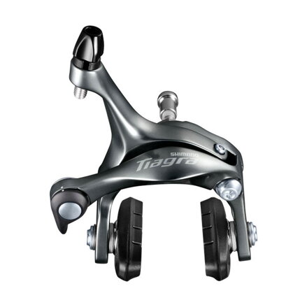 SHIMANO Brzda Tiagra 4700 Přední