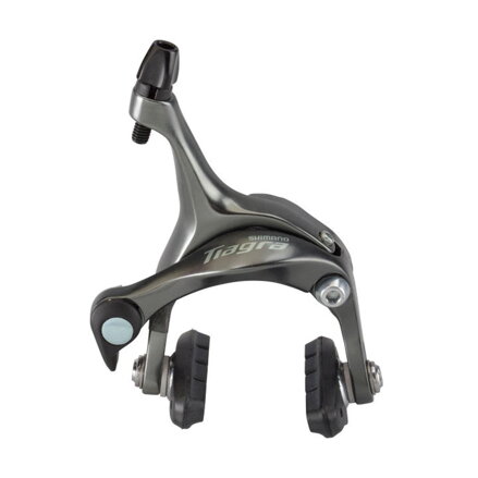 SHIMANO Brzda Tiagra 4700 Zadní