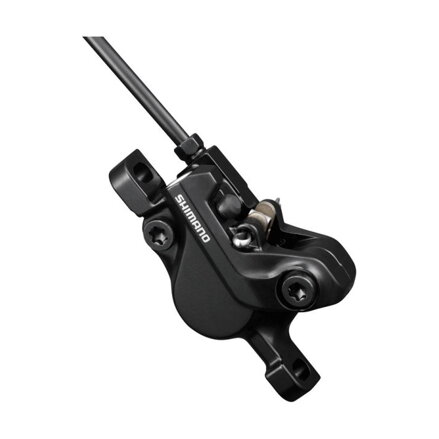 SHIMANO Brzdový třmen hydraulický MT500