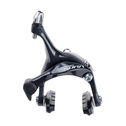 SHIMANO Brzda Sora R3000 Zadní