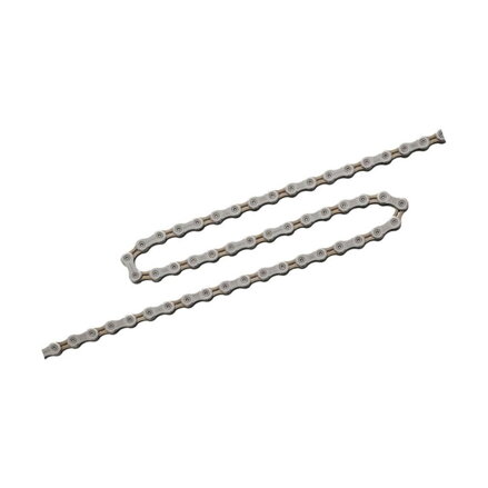 SHIMANO Řetěz CN4601 - 10 rychlostní 116 článků