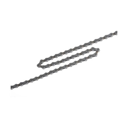 SHIMANO Řetěz HG53 - 9 rychlostní 114 článků