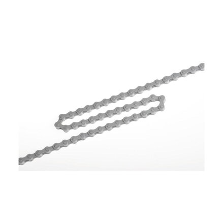 SHIMANO Řetěz NX10 - 1 rychlostní 114 článků