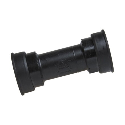 SHIMANO Klikové složení MT800, PRESS FIT
