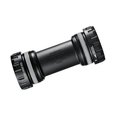 SHIMANO Klikové složení R9100, BSA
